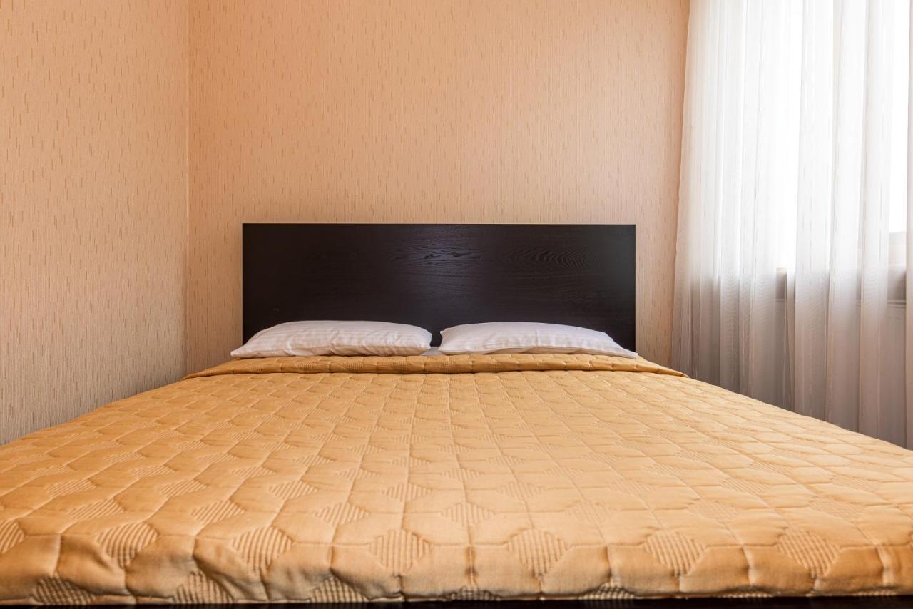 Apartamentai Auska Palanga Eksteriør bilde
